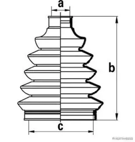 magnetimarelli-600000064190