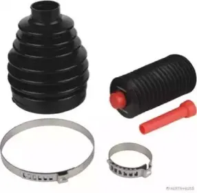 magnetimarelli-600000064230