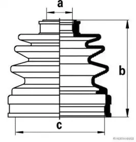 magnetimarelli-600000064280