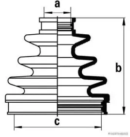 magnetimarelli-600000064300