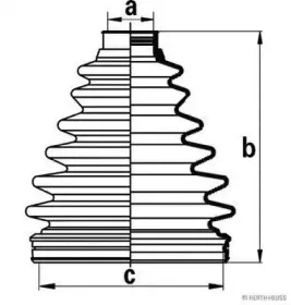magnetimarelli-600000064320