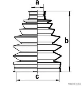 magnetimarelli-600000064410