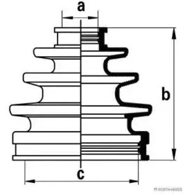 magnetimarelli-600000064430