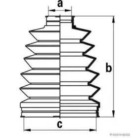 magnetimarelli-600000064520