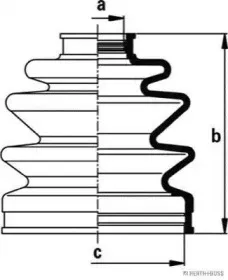 magnetimarelli-600000064600