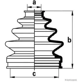 magnetimarelli-600000064640