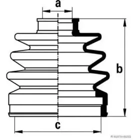 magnetimarelli-600000064660