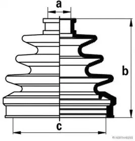magnetimarelli-600000064710