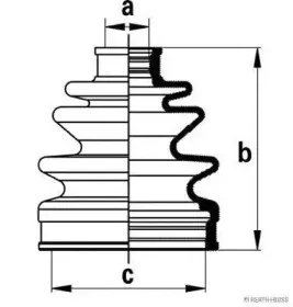 magnetimarelli-600000064740