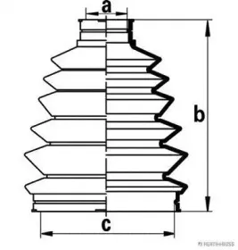 magnetimarelli-600000064860