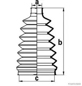 magnetimarelli-600000064910
