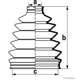 magnetimarelli-600000064940