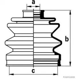 magnetimarelli-600000065050