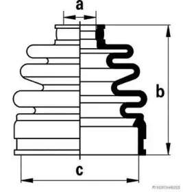 magnetimarelli-600000065200