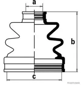 magnetimarelli-600000065230