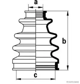 magnetimarelli-600000065560