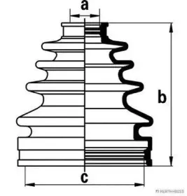 magnetimarelli-600000065580