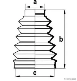 magnetimarelli-600000065590