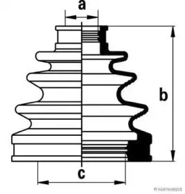 magnetimarelli-600000065610