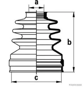 magnetimarelli-600000065630