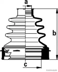 magnetimarelli-600000065650