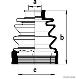 magnetimarelli-600000066000