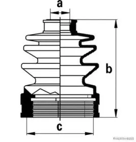 magnetimarelli-600000066090