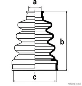 magnetimarelli-600000066120