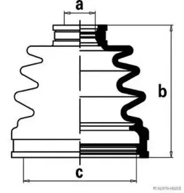 magnetimarelli-600000066140