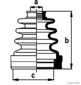 magnetimarelli-600000066250