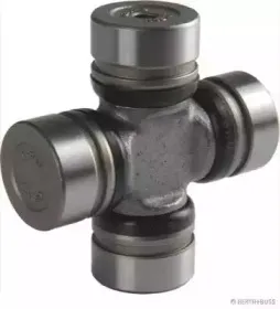 magnetimarelli-600000066310
