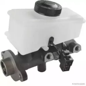 magnetimarelli-600000066690