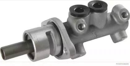 magnetimarelli-600000066740