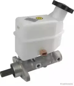 magnetimarelli-600000067090