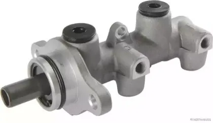 magnetimarelli-600000067150