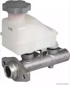 magnetimarelli-600000067530