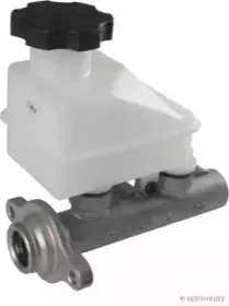 magnetimarelli-600000067540