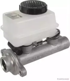 magnetimarelli-600000067550
