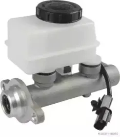 magnetimarelli-600000067560