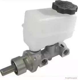 magnetimarelli-600000067720