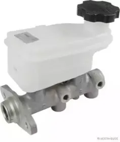 magnetimarelli-600000067880