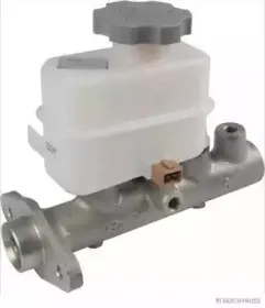 magnetimarelli-600000067970