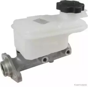 magnetimarelli-600000068070