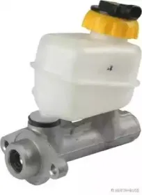 magnetimarelli-600000068270
