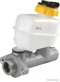 magnetimarelli-600000068310
