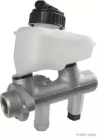 magnetimarelli-600000068360