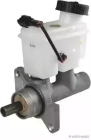 magnetimarelli-600000068420