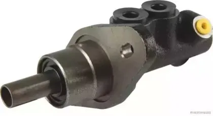 magnetimarelli-600000068970