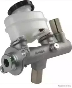 magnetimarelli-600000069010