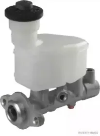 magnetimarelli-600000069200